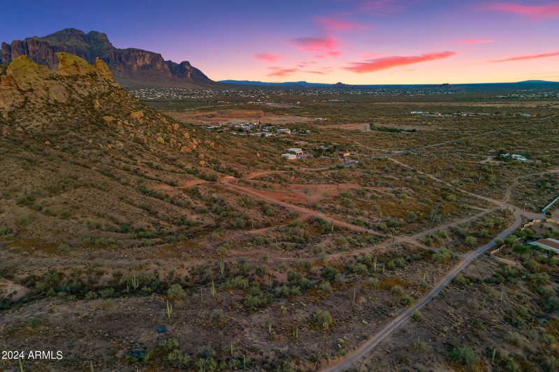 Saddle Butte-6