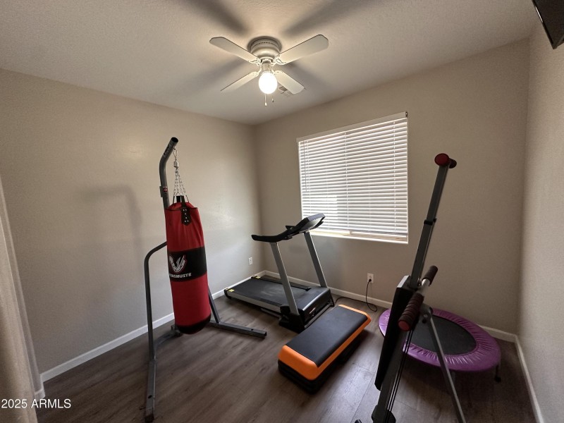 Photo Jun 23 2025, 1 23 43 PM