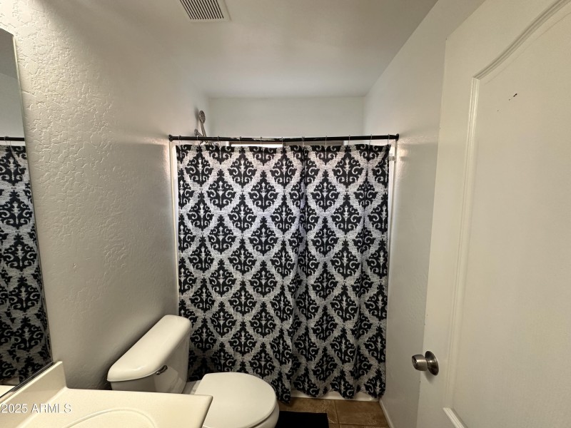 Photo Jun 23 2025, 1 24 51 PM