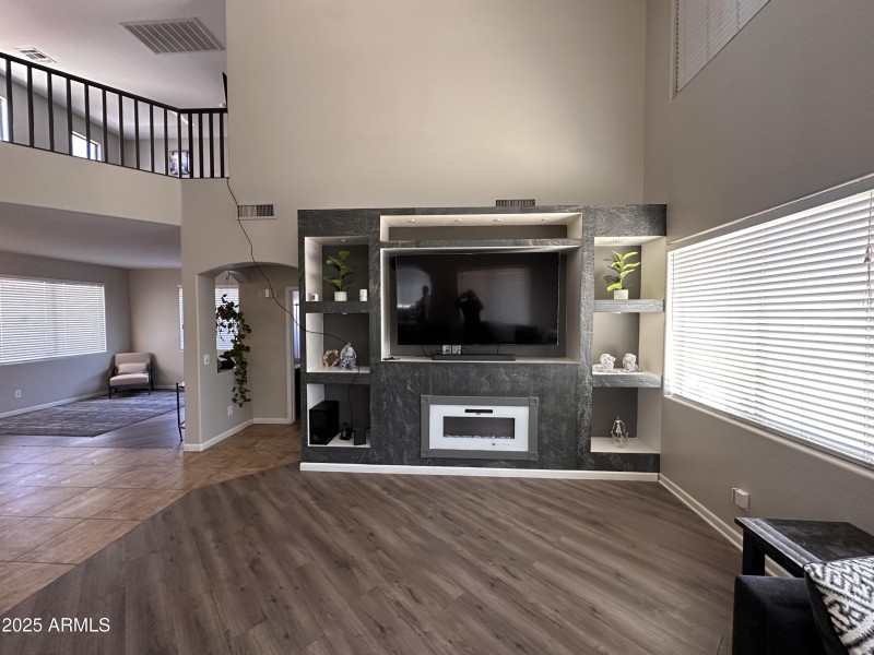 Photo Jun 23 2025, 1 28 02 PM