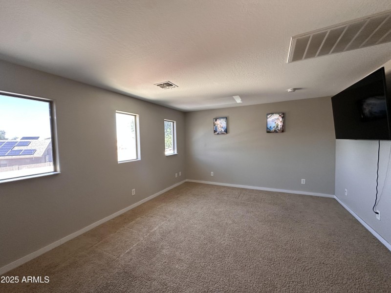 Photo Jun 23 2025, 1 33 36 PM