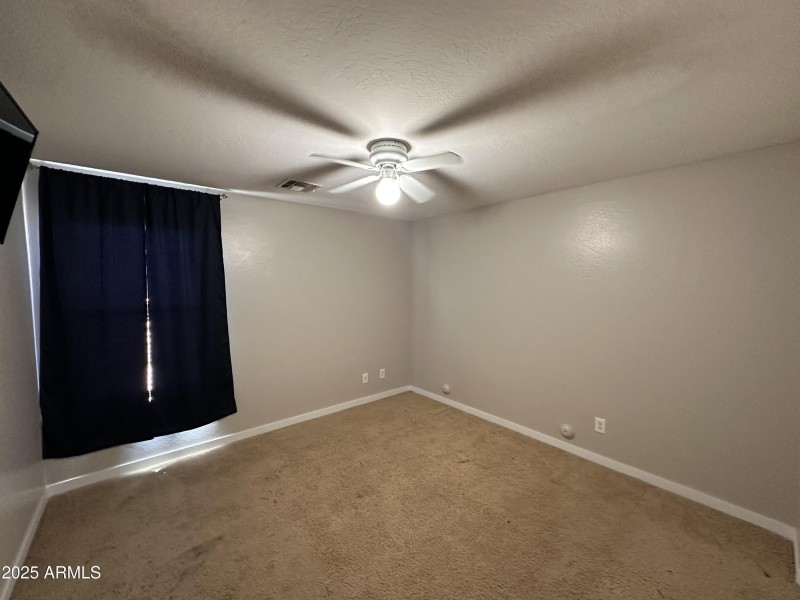 Photo Jun 23 2025, 1 36 21 PM