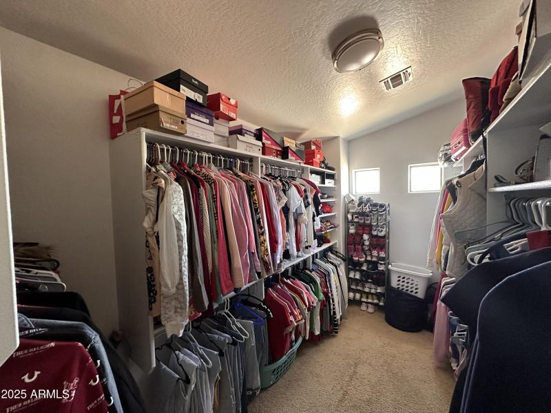 Photo Jun 23 2025, 1 39 30 PM