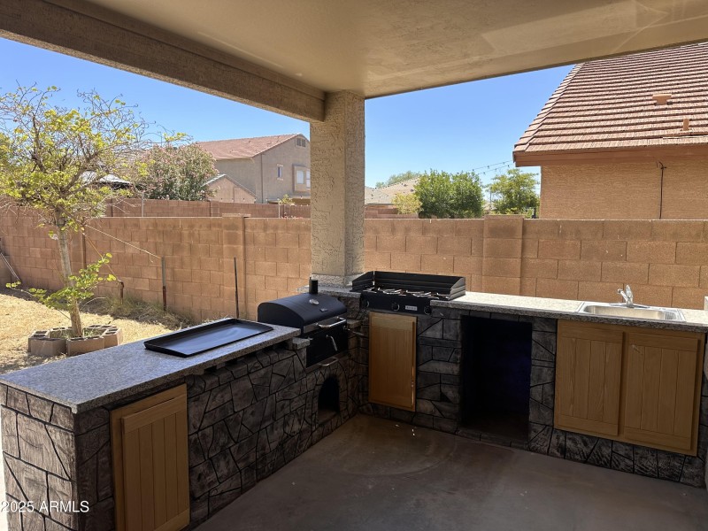 Photo Jun 23 2025, 1 42 51 PM