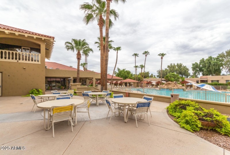 20230308090523720890000000-o