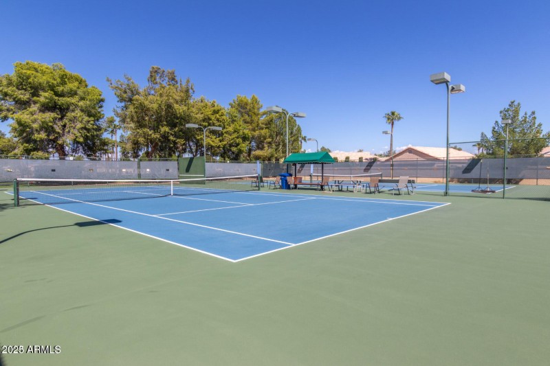 20230308090539883870000000-o