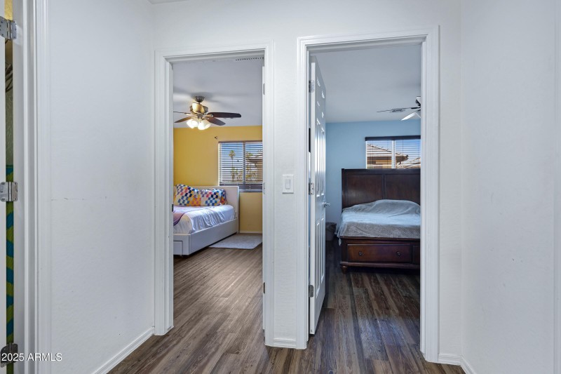 2715 N 73rd Dr-13 - Copy