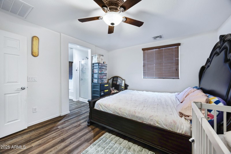 2715 N 73rd Dr-18 - Copy