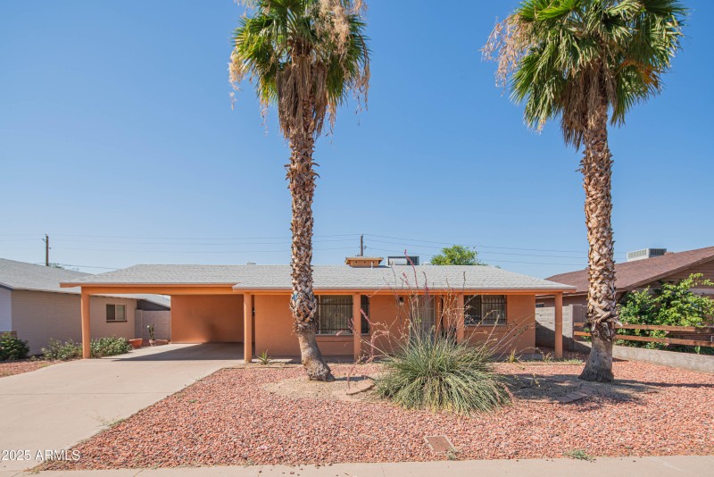 craigrootimaging_wva-2