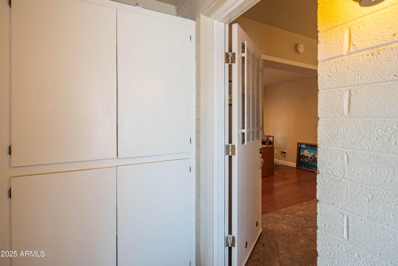 craigrootimaging_wva-39