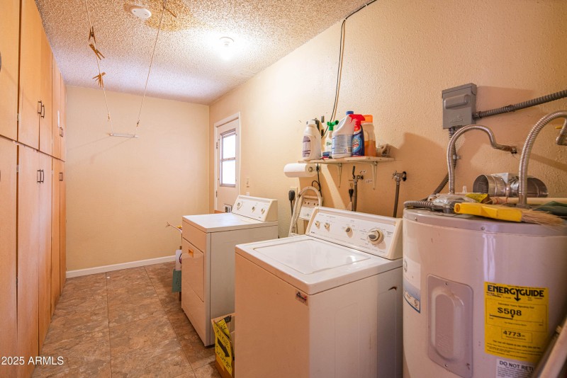 craigrootimaging_wva-37