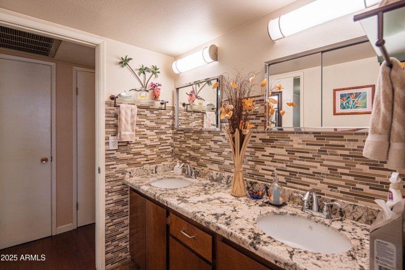 craigrootimaging_wva-35