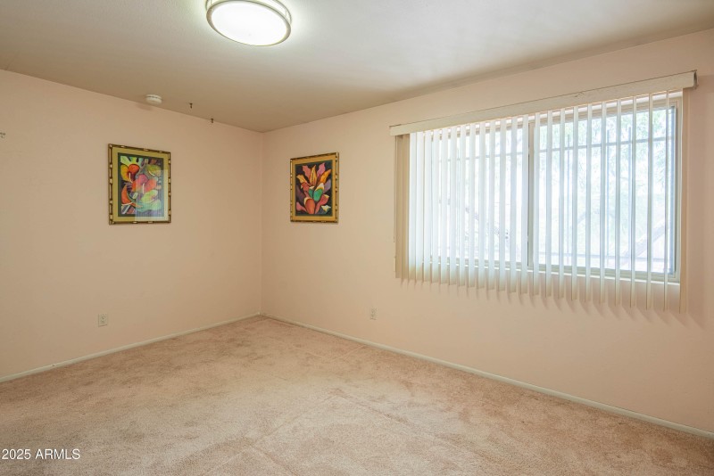 craigrootimaging_wva-32