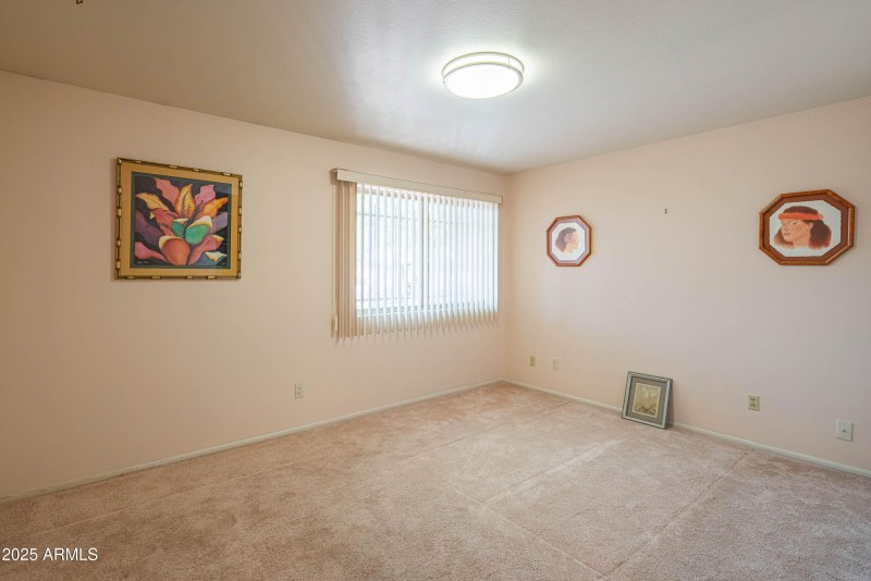 craigrootimaging_wva-31