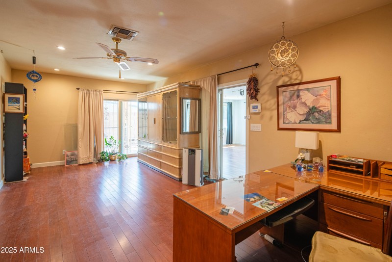 craigrootimaging_wva-27