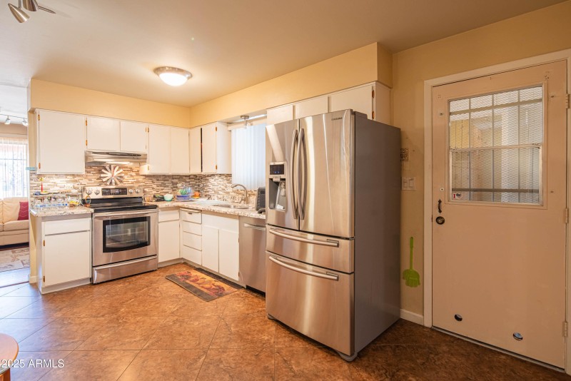 craigrootimaging_wva-21