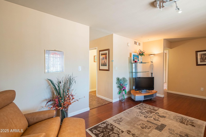 craigrootimaging_wva-15