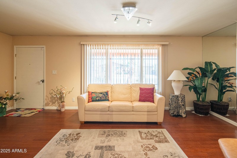 craigrootimaging_wva-13