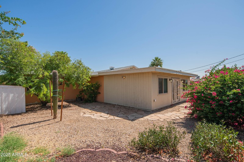 craigrootimaging_wva-11