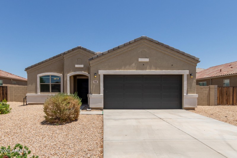 02 - Sunflower 11303