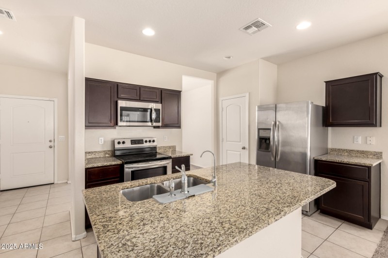 14 - Sunflower 11303