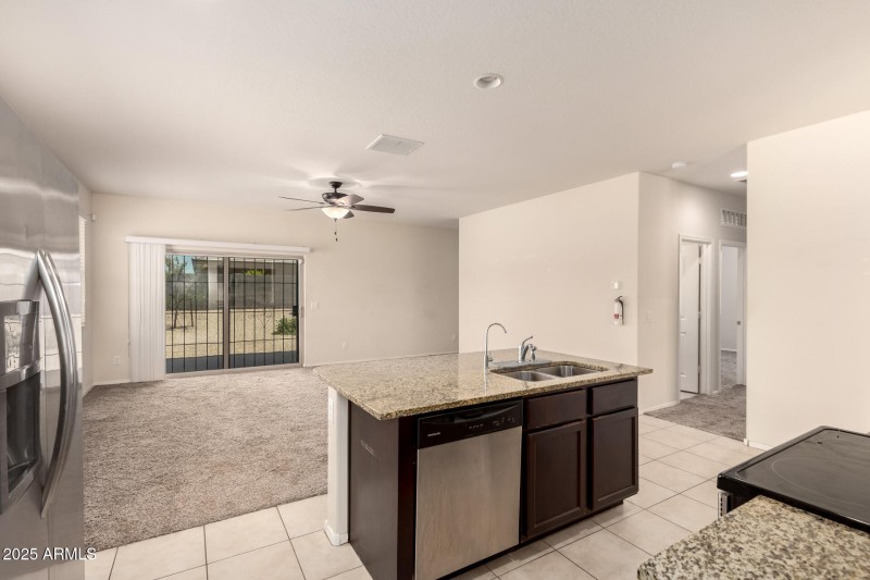 15 - Sunflower 11303