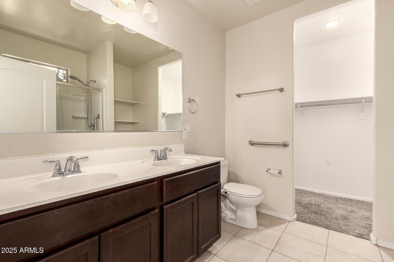 19 - Sunflower 11303