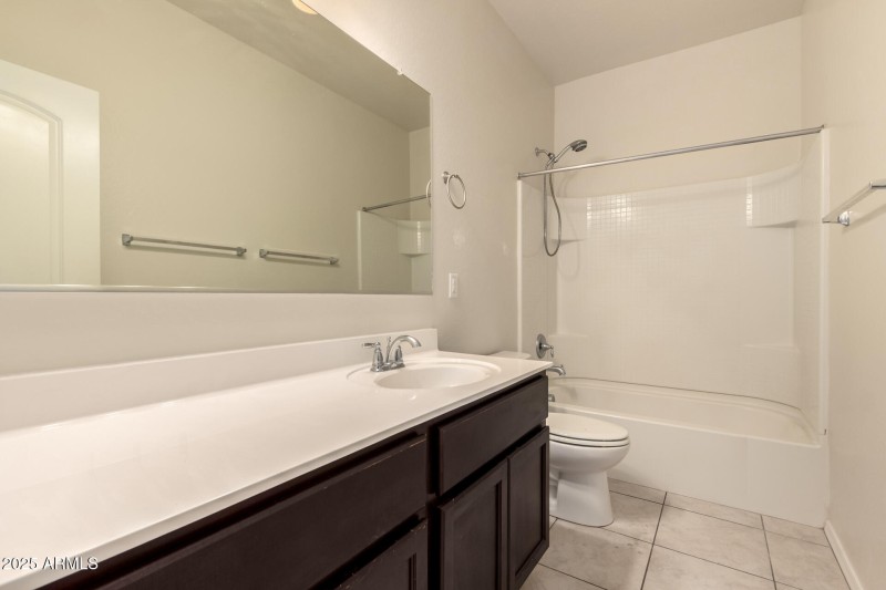 25 - Sunflower 11303