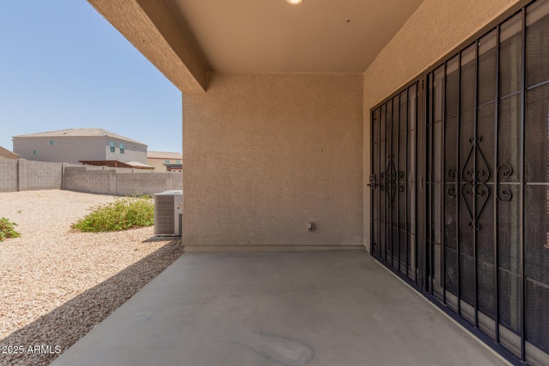 28 - Sunflower 11303