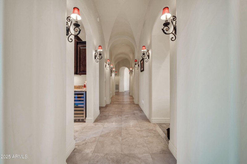 8024 E Lone Mountain Rd-10