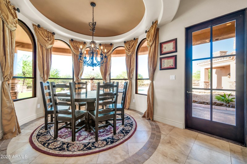 8024 E Lone Mountain Rd-18