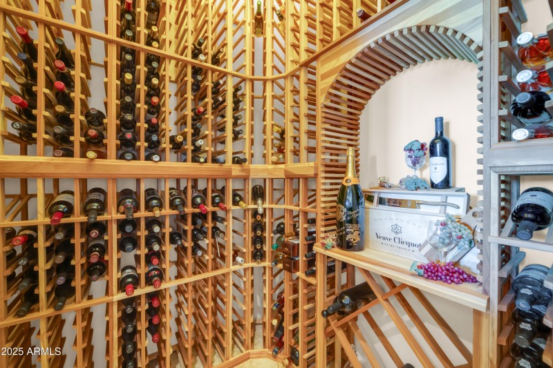 8024 E Lone Mountain Rd-21