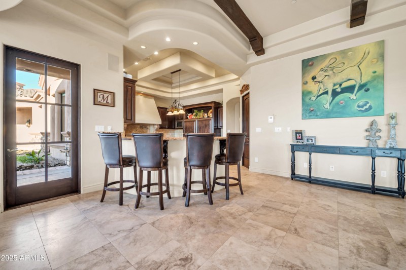 8024 E Lone Mountain Rd-36