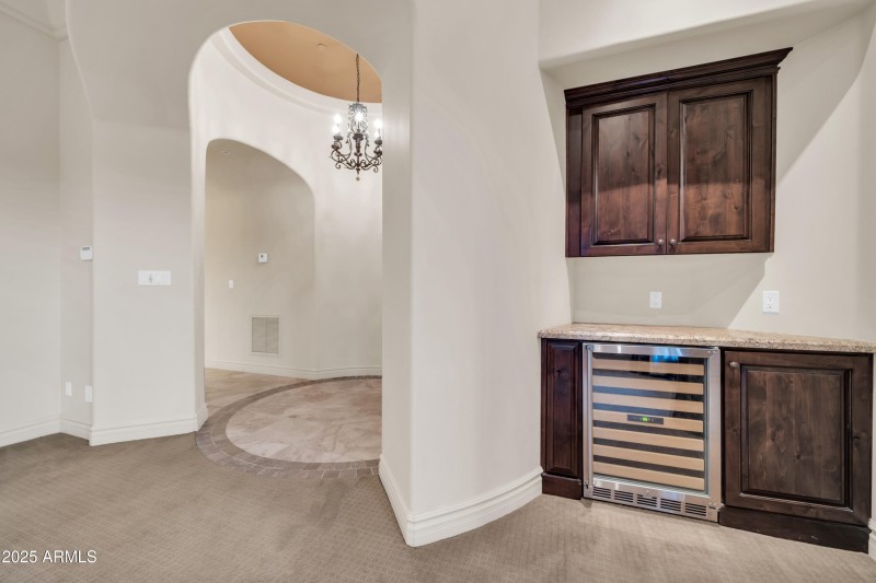 8024 E Lone Mountain Rd-38