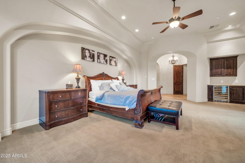 8024 E Lone Mountain Rd-39