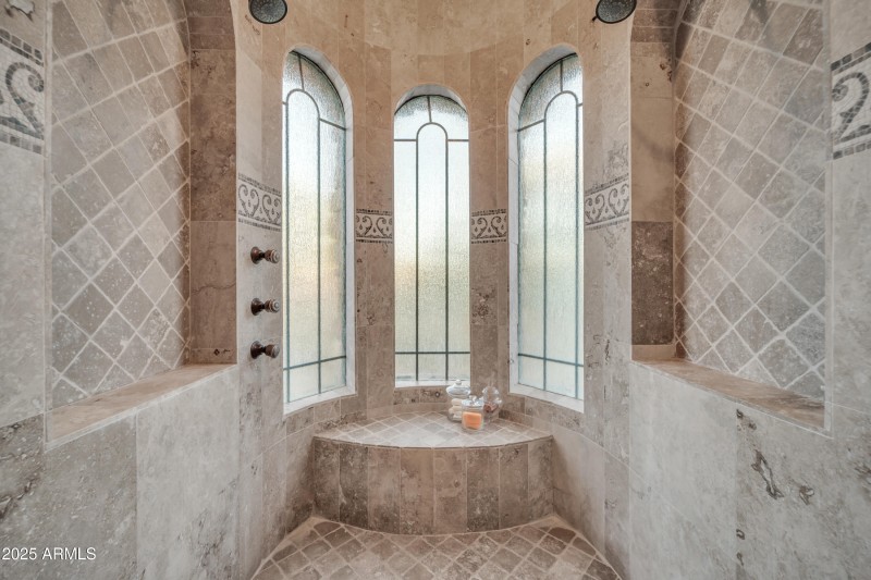 8024 E Lone Mountain Rd-44