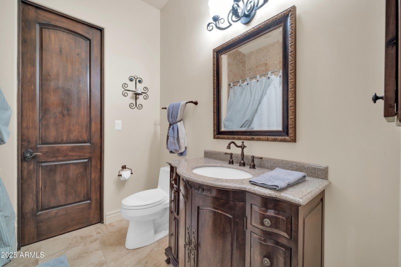 8024 E Lone Mountain Rd-51