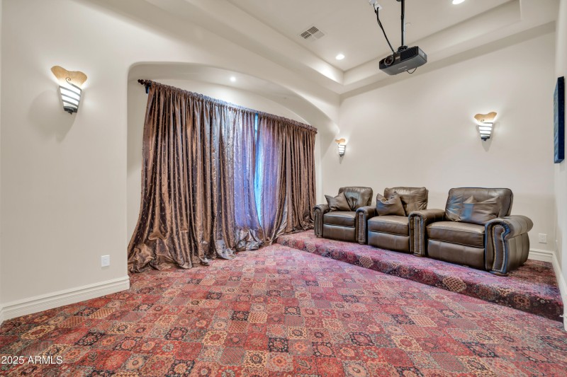 8024 E Lone Mountain Rd-52