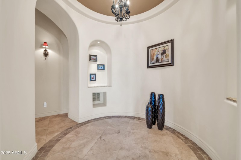 8024 E Lone Mountain Rd-55