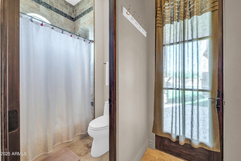 8024 E Lone Mountain Rd-59