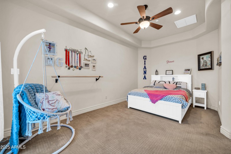 8024 E Lone Mountain Rd-62