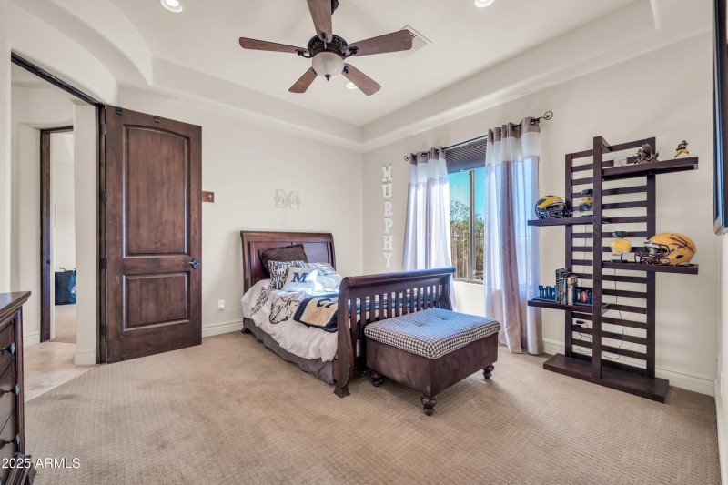 8024 E Lone Mountain Rd-65