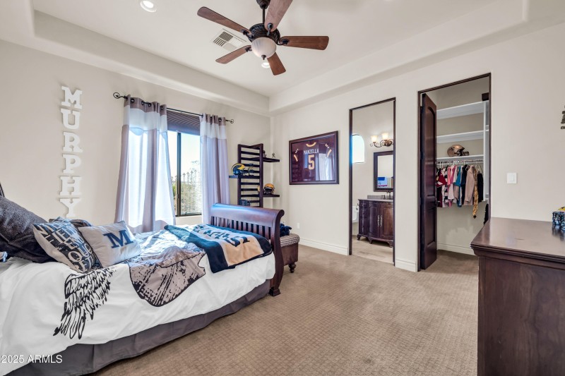 8024 E Lone Mountain Rd-66