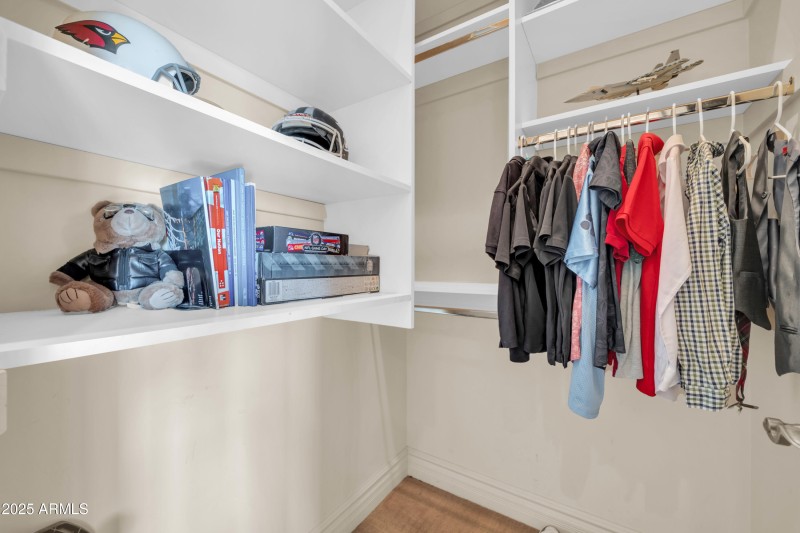 8024 E Lone Mountain Rd-67