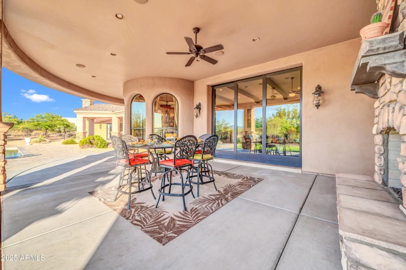 8024 E Lone Mountain Rd-74