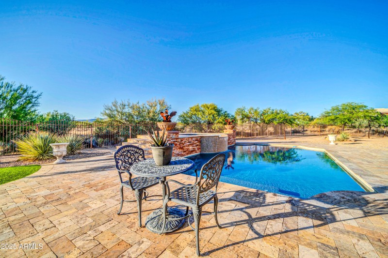 8024 E Lone Mountain Rd-77