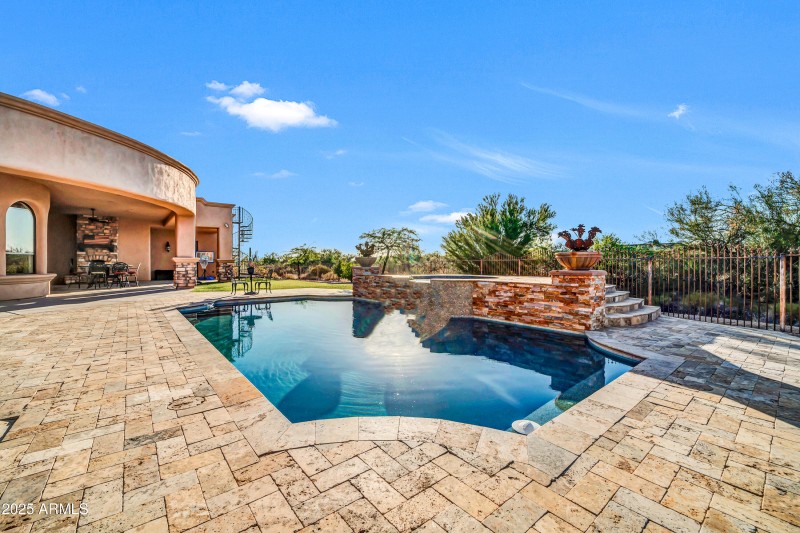 8024 E Lone Mountain Rd-80