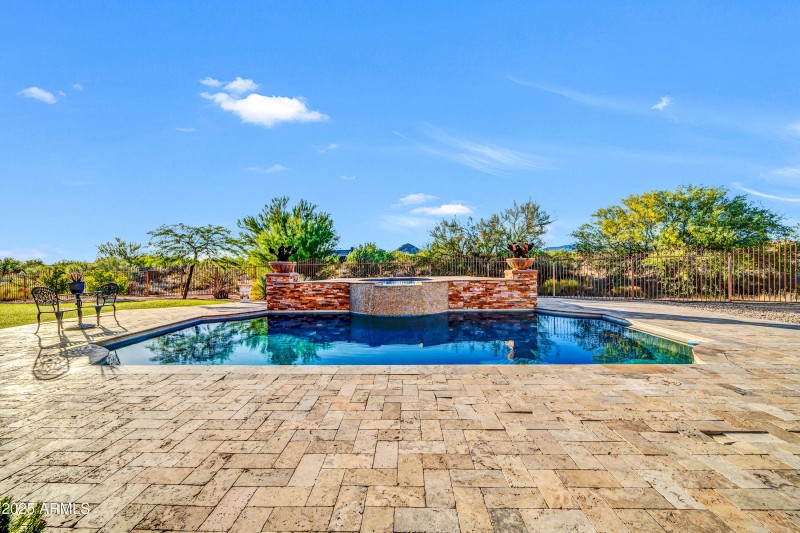 8024 E Lone Mountain Rd-81