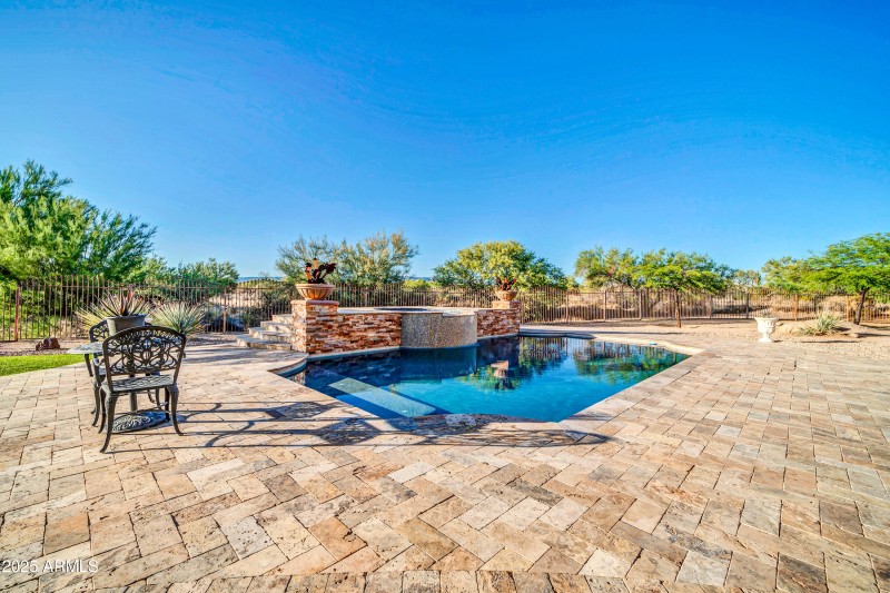 8024 E Lone Mountain Rd-82