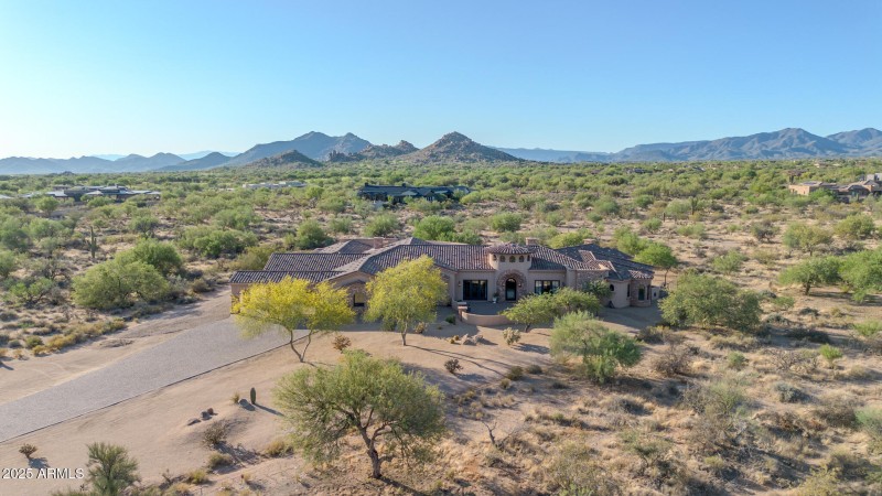 8024 E Lone Mountain Rd Drone-3_(2048)